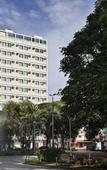 Туры в отель B&B Hotels Uberlandia