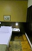 Туры в отель B&B Hotels Uberlandia