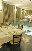 Туры в отель B&B Hotels Uberlandia