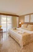 Туры в отель Blue Tree Thermas de Lins Resort