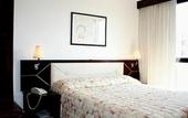 Туры в отель Tsue The Palace Flat