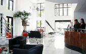 Туры в отель Tsue The Palace Flat