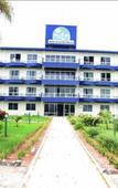 Туры в отель Hotel Porto Sol Beach