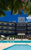 Туры в отель Hotel Porto Sol Beach