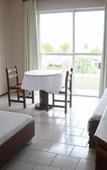 Туры в отель Hotel Porto Sol Beach