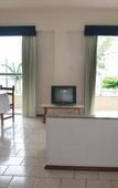 Туры в отель Hotel Porto Sol Beach