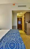 Туры в отель Hilton Garden Inn Santo Andre