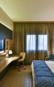 Туры в отель Hilton Garden Inn Santo Andre