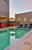 Туры в отель Hilton Garden Inn Santo Andre