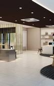 Туры в отель Hilton Garden Inn Santo Andre