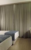Туры в отель Hilton Garden Inn Santo Andre