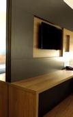 Туры в отель Hilton Garden Inn Santo Andre