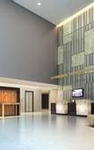 Туры в отель Hilton Garden Inn Santo Andre