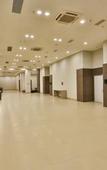 Туры в отель Hilton Garden Inn Santo Andre