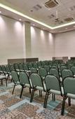 Туры в отель Hilton Garden Inn Santo Andre