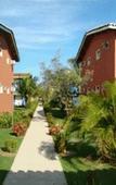 Туры в отель Atlantida Park Hotel