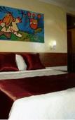 Туры в отель Atlantida Park Hotel