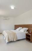 Туры в отель Atlantida Park Hotel