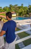 Туры в отель Atlantida Park Hotel