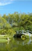 Туры в отель Atlantida Park Hotel