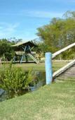 Туры в отель Atlantida Park Hotel