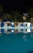 Туры в отель Atlantida Park Hotel