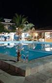 Туры в отель Atlantida Park Hotel