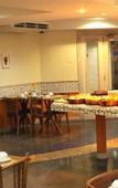 Туры в отель Swan Generation Porto Alegre