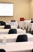 Туры в отель Swan Generation Porto Alegre