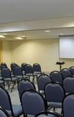 Туры в отель Swan Generation Porto Alegre