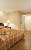 Туры в отель Hotel Dan Inn Curitiba Centro by Nacional Inn
