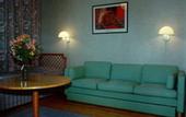 Туры в отель Lahden Koti Apartment Hotel