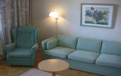 Туры в отель Lahden Koti Apartment Hotel