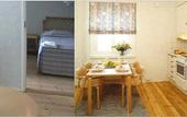 Туры в отель Lahden Koti Apartment Hotel