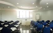 Туры в отель Grand Hotel Royal Sorocaba by Atlantica