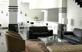 Туры в отель Grand Hotel Royal Sorocaba by Atlantica
