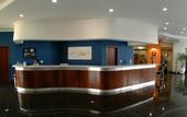 Туры в отель Grand Hotel Royal Sorocaba by Atlantica
