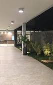 Туры в отель Comfort Hotel Mogi Guacu