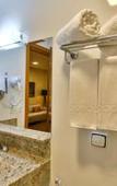 Туры в отель Comfort Hotel Mogi Guacu