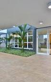 Туры в отель Comfort Hotel Mogi Guacu