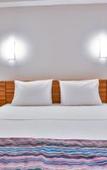 Туры в отель Maringa Airport Hotel