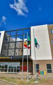 Туры в отель Maringa Airport Hotel