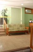 Туры в отель Abrolhos Praia Hotel