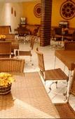 Туры в отель Abrolhos Praia Hotel