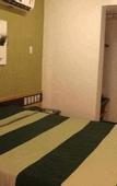 Туры в отель Abrolhos Praia Hotel