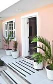Туры в отель Algarve Praia Hotel