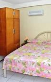 Туры в отель Algarve Praia Hotel