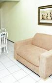 Туры в отель Algarve Praia Hotel
