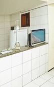 Туры в отель Algarve Praia Hotel