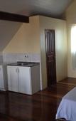 Туры в отель Algarve Praia Hotel